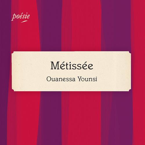 Métissée