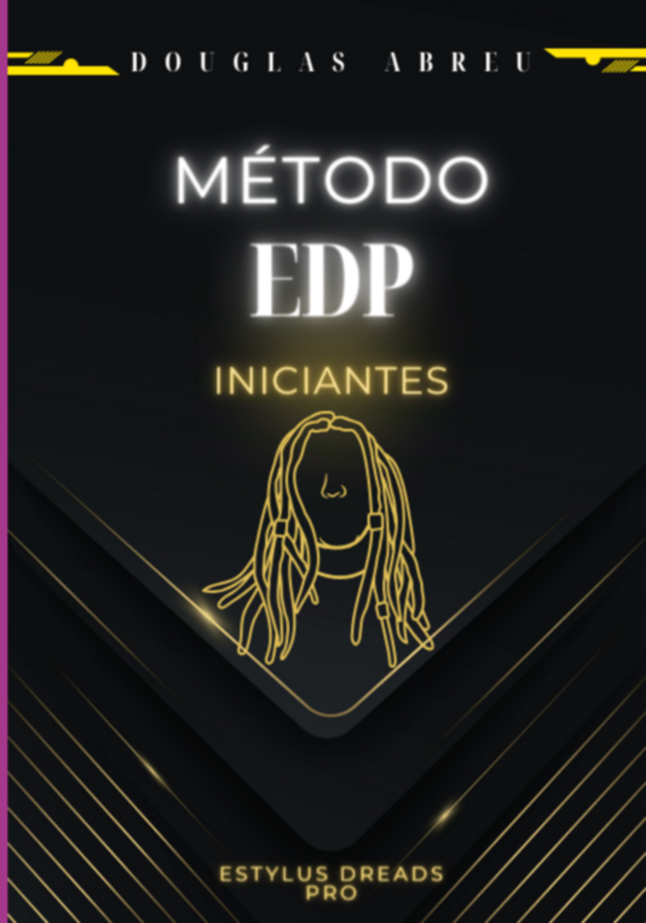 Método Edp Iniciantes