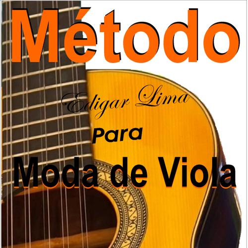 Método para Moda de Viola