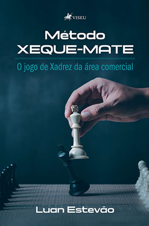 Método Xeque-Mate