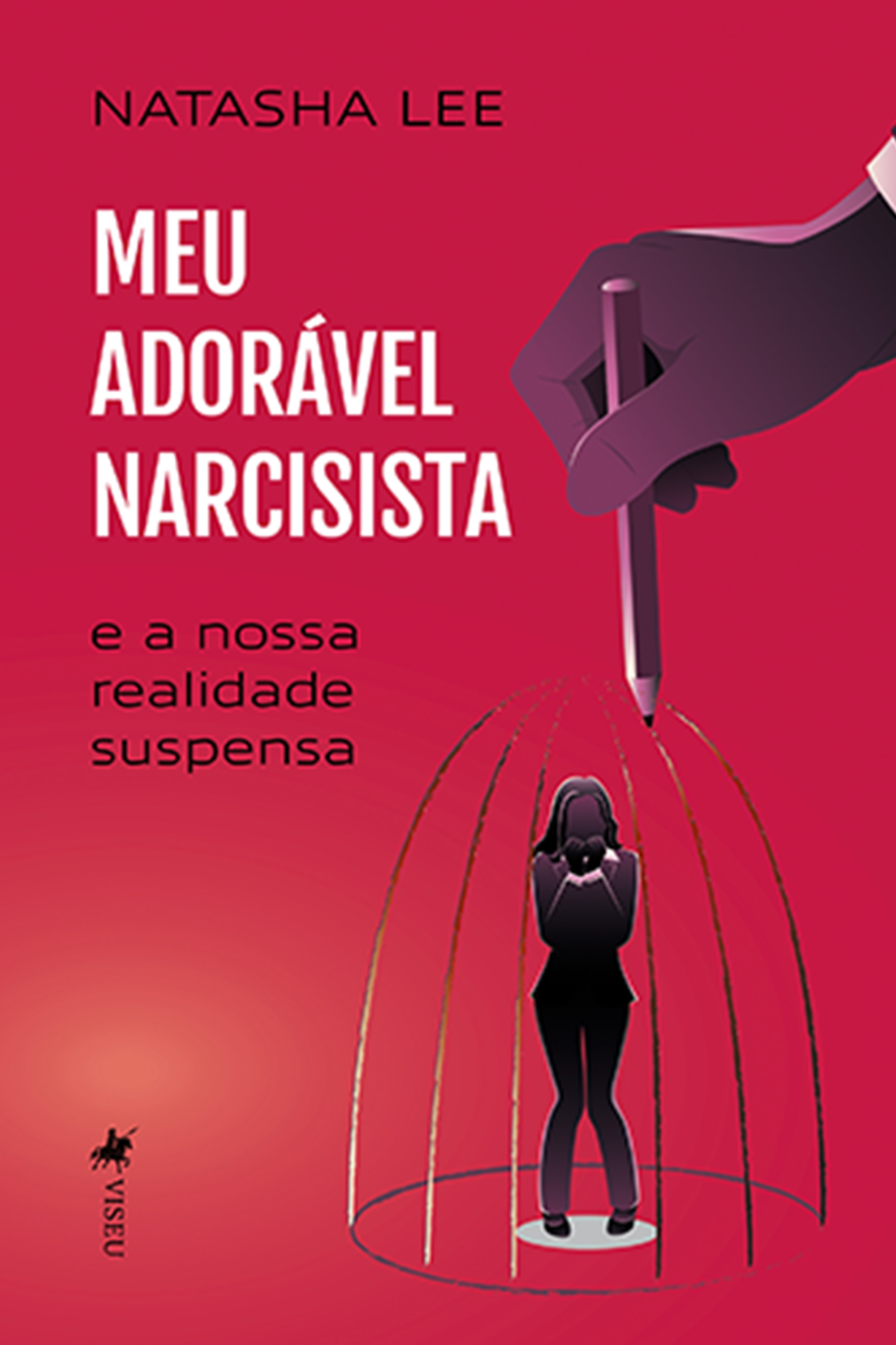 Meu Adorável Narcisista