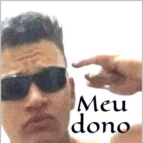 Meu dono 