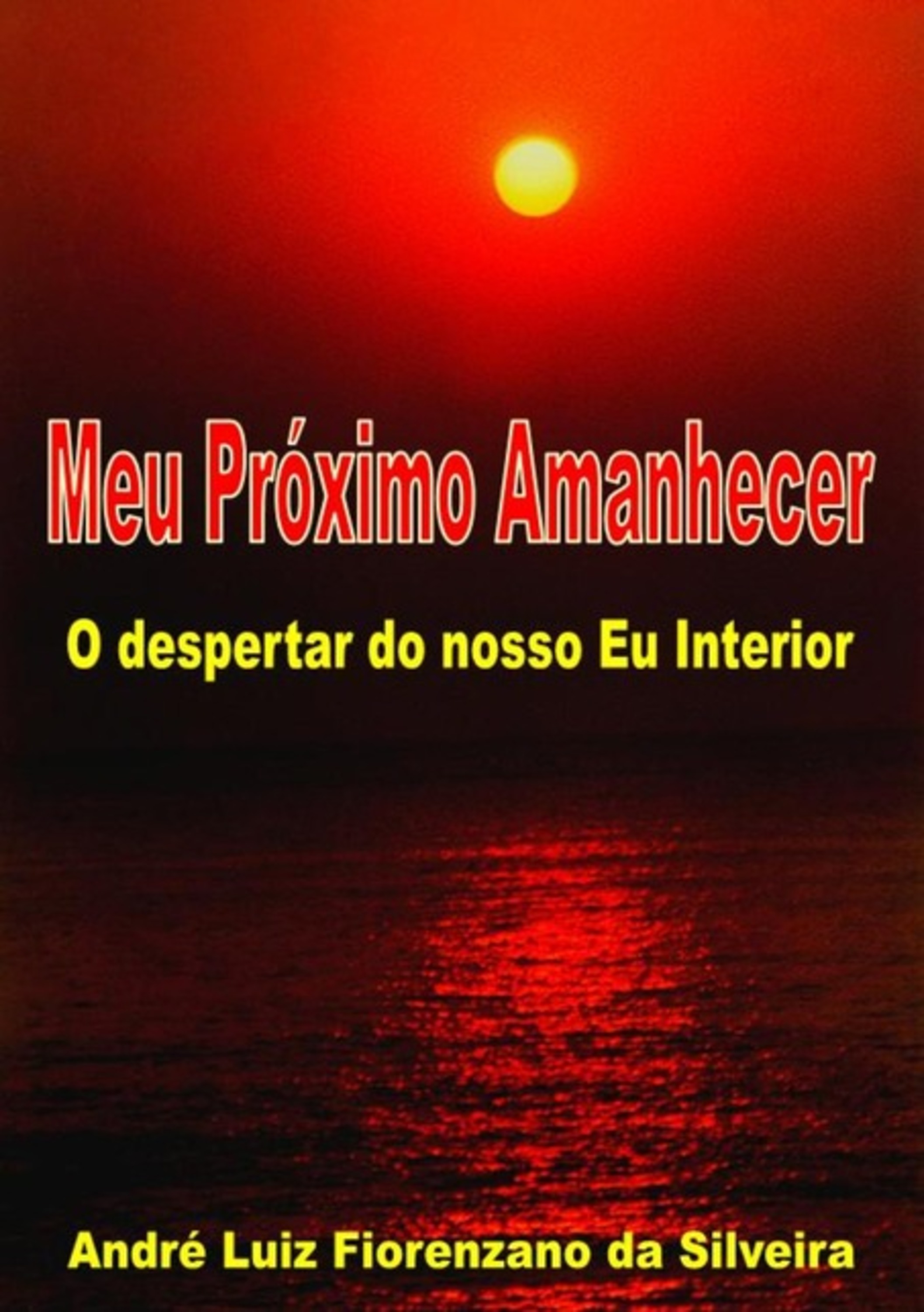 Meu Próximo Amanhecer