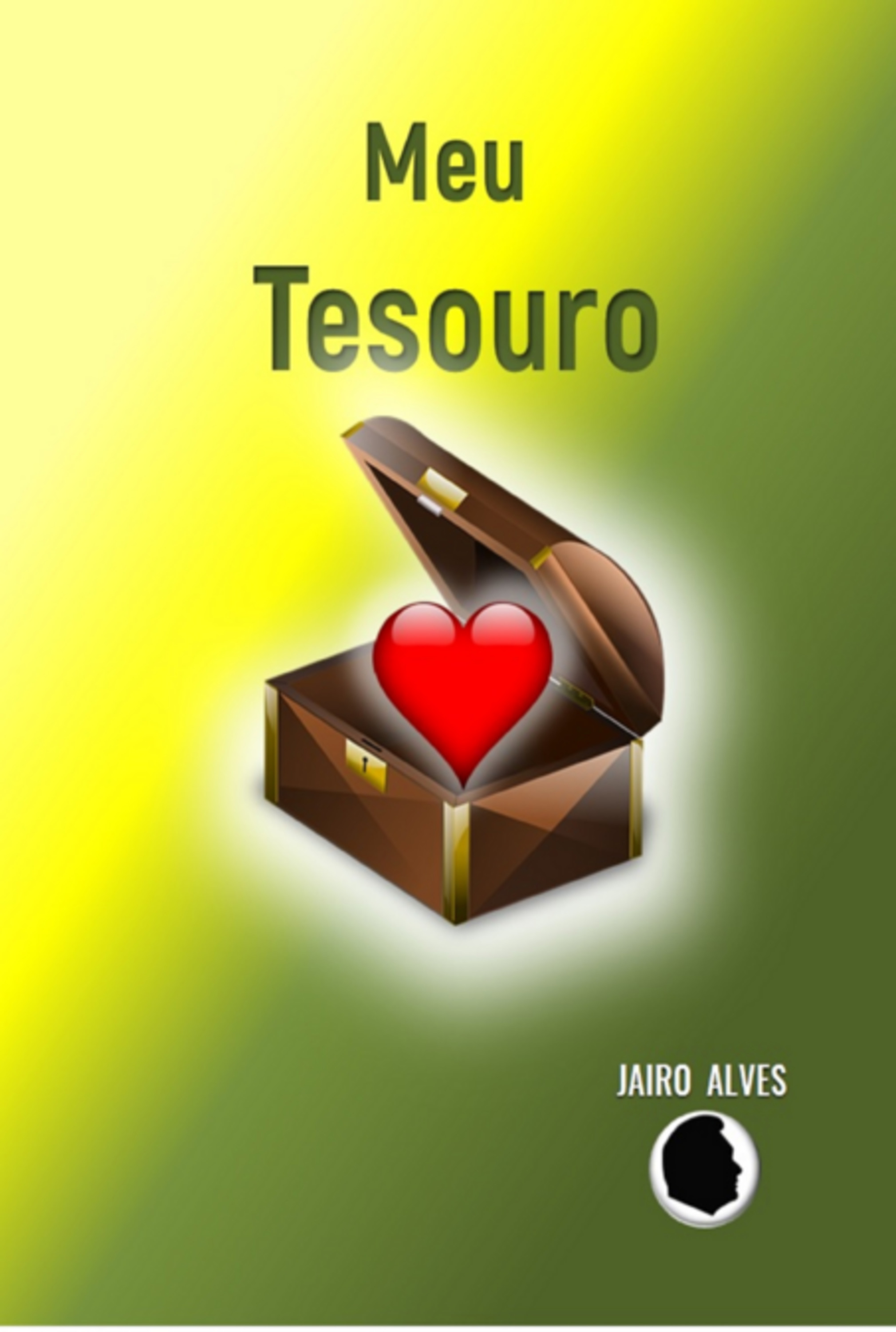 Meu Tesouro