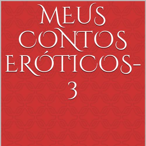 Meus Contos eróticos-3