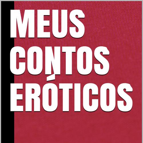 Meus contos eróticos