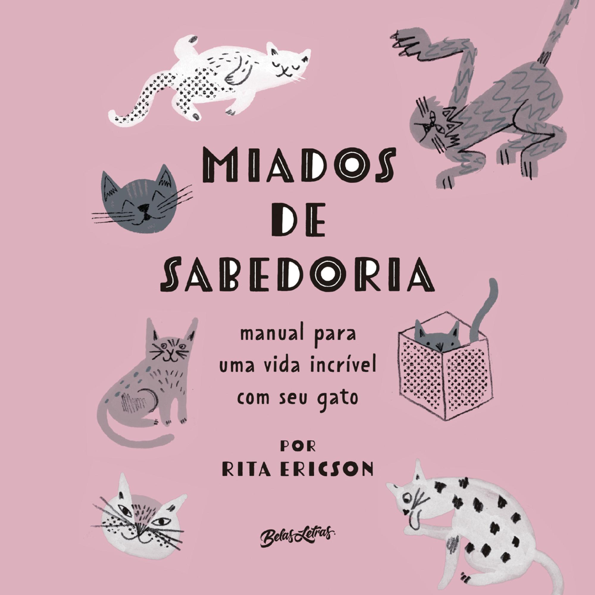 Miados de sabedoria