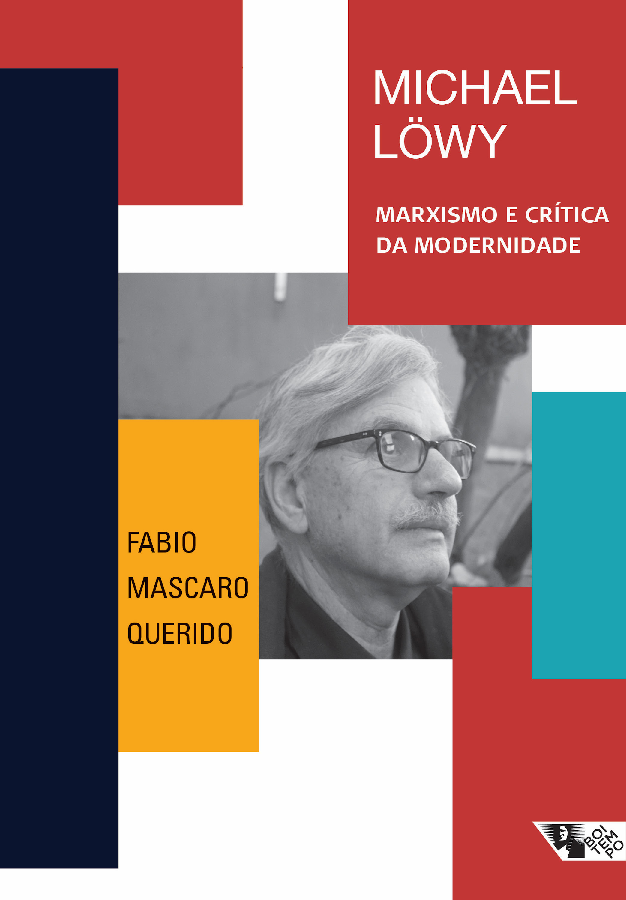 Michael Löwy
