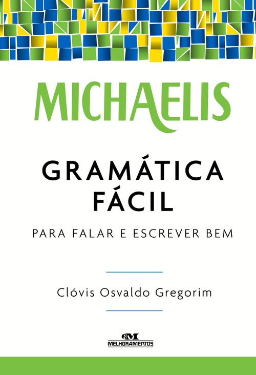 Gramática fácil