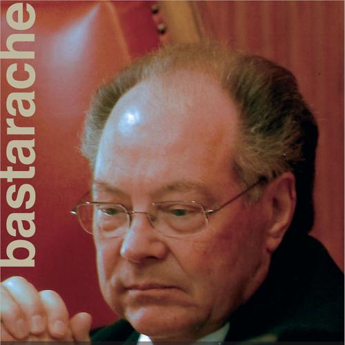 Michel Bastarache