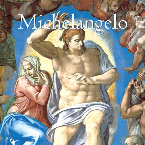 Michelangelo