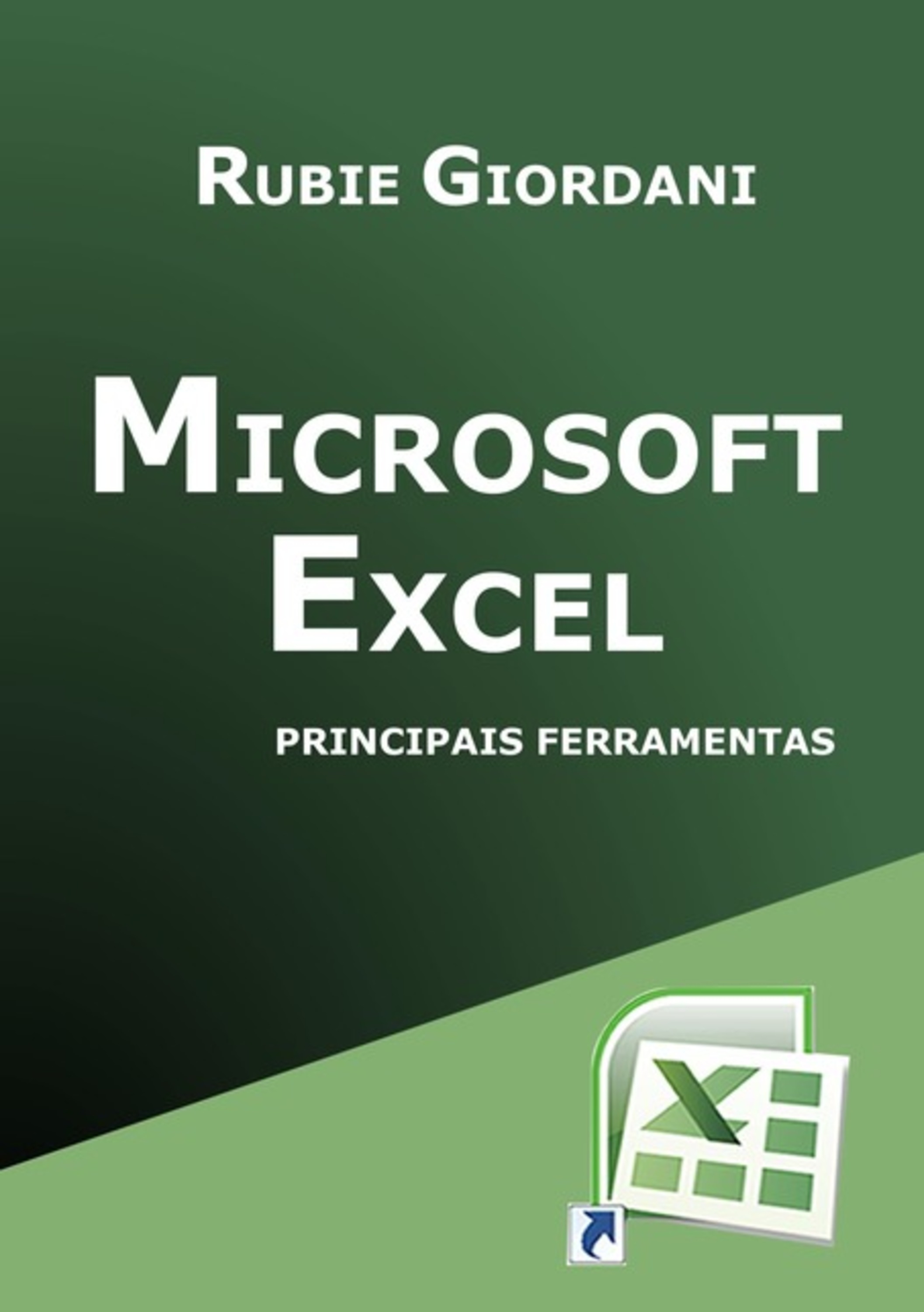 Microsoft Excel