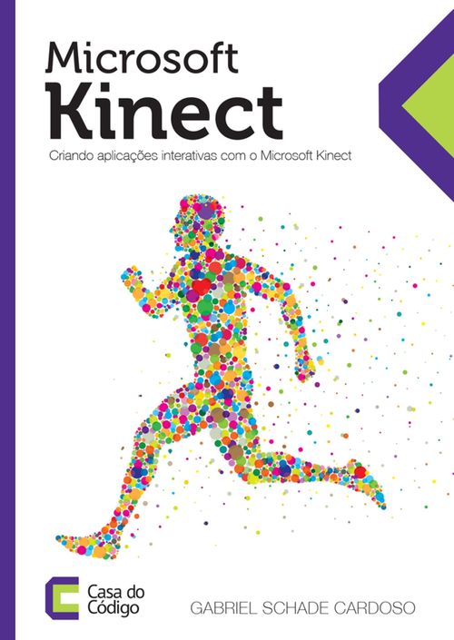 Microsoft Kinect