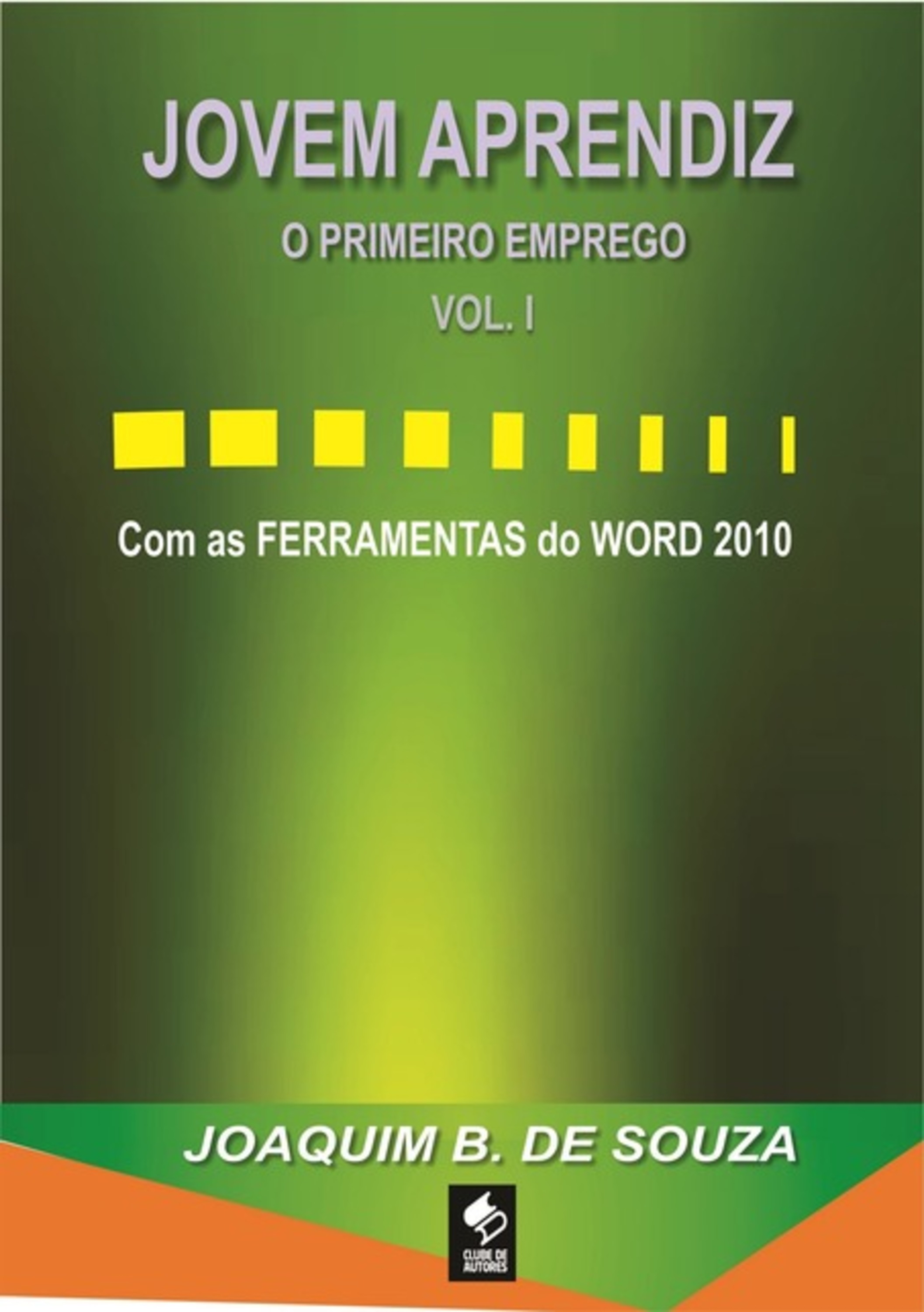 Microsoft Word Para Jovem Aprendiz