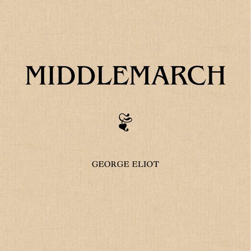 Middlemarch