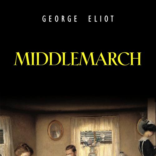 Middlemarch