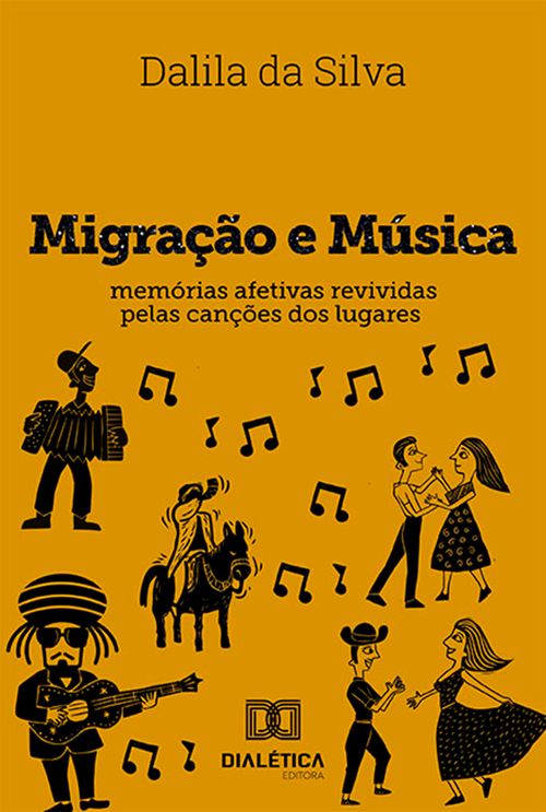 Migração e Música