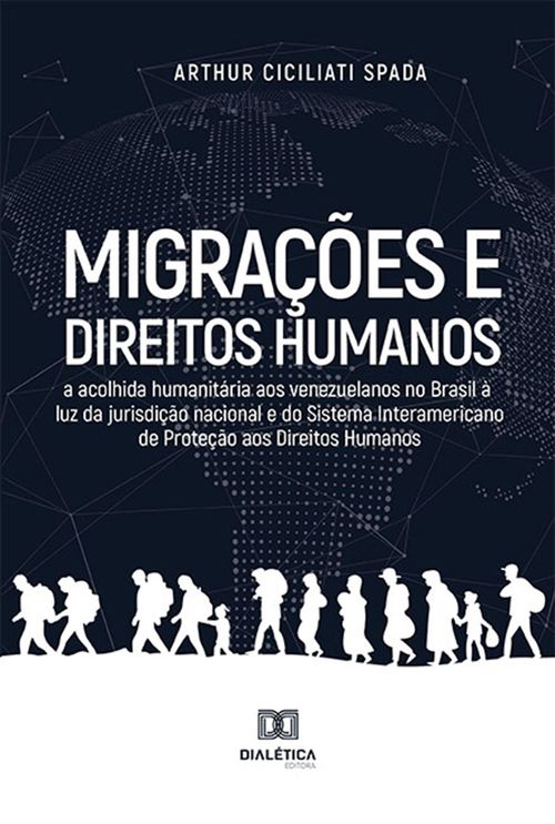 Migrações e Direitos humanos