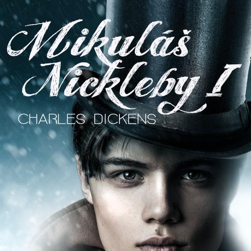 Mikuláš Nickleby I