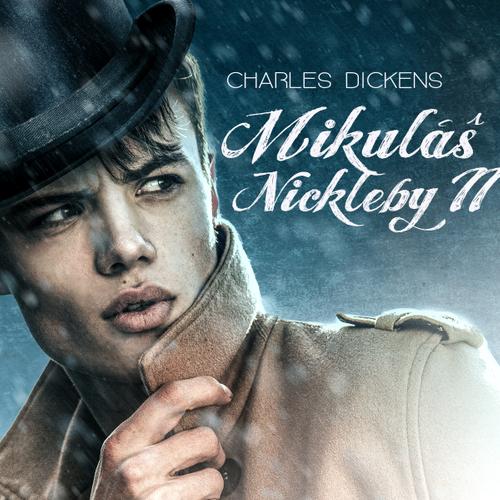 Mikuláš Nickleby II