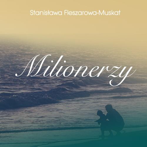 Milionerzy 