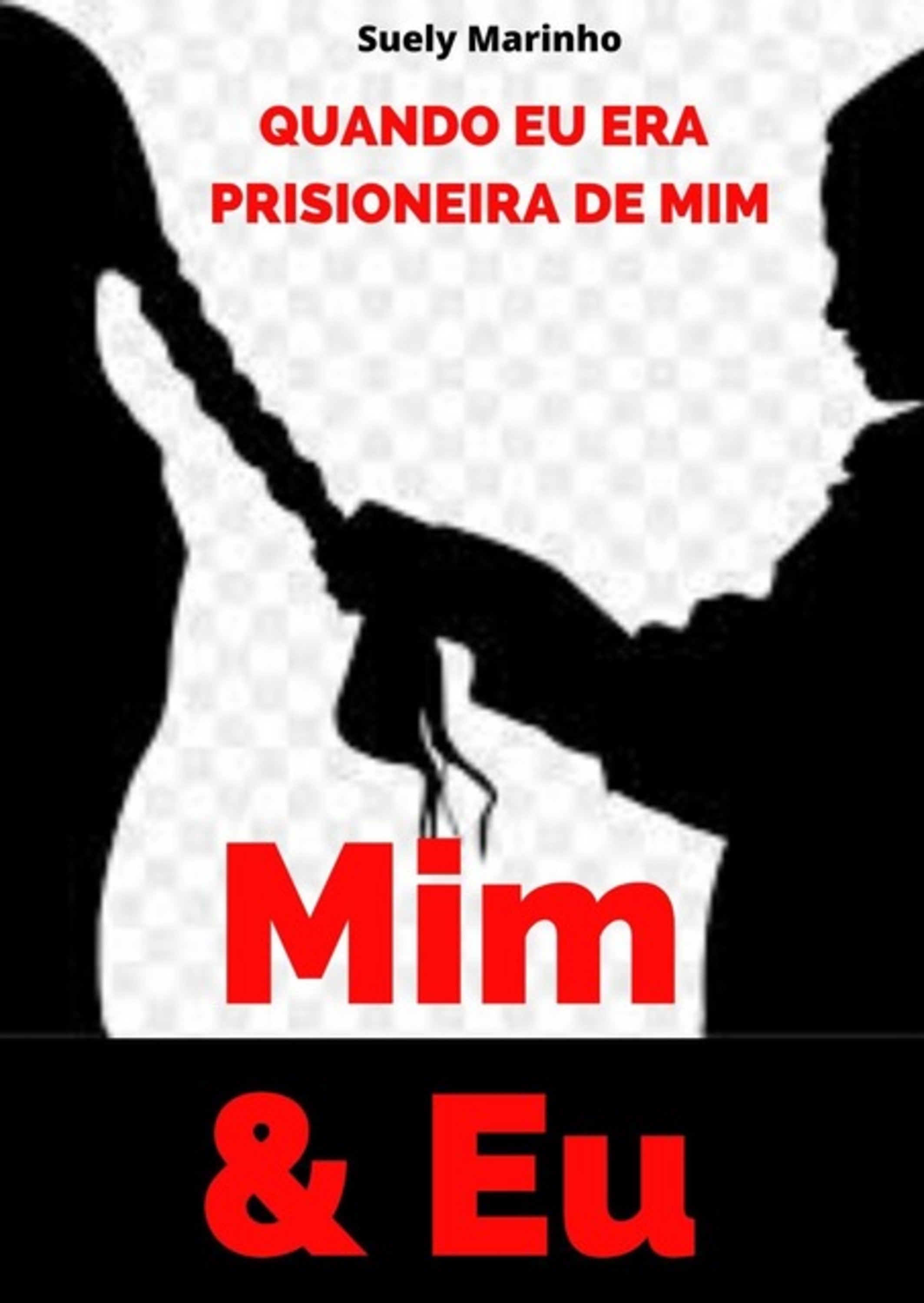 Mim & Eu