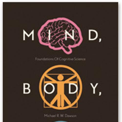 Mind, Body, World