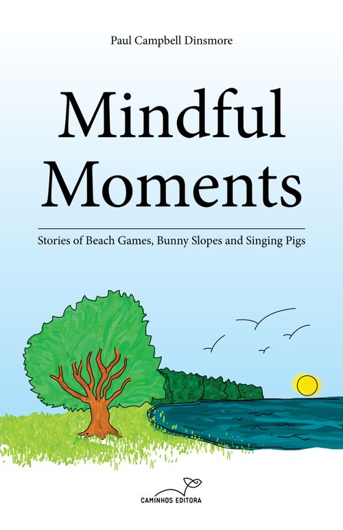 Mindful Moments