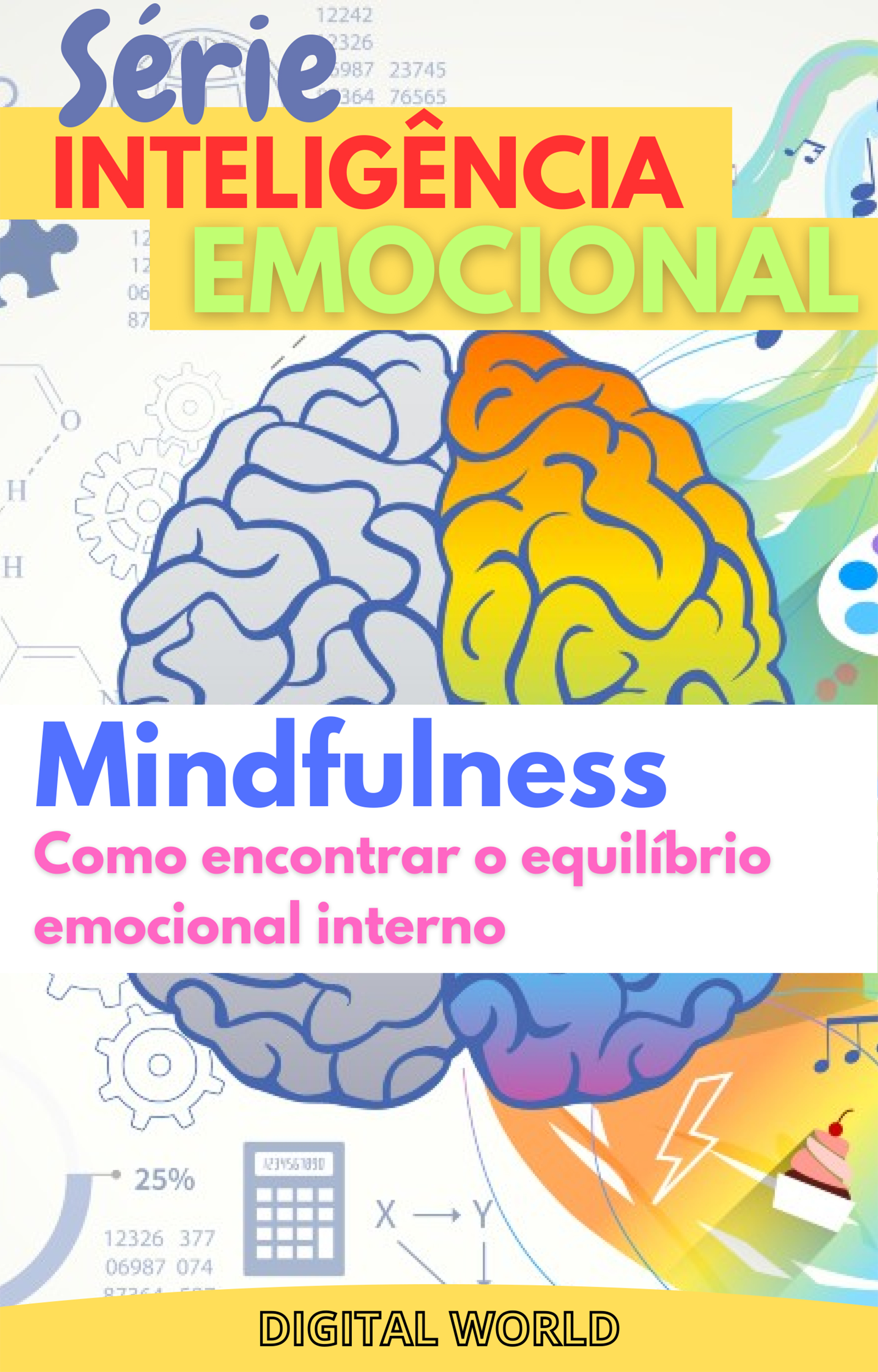 Mindfullness