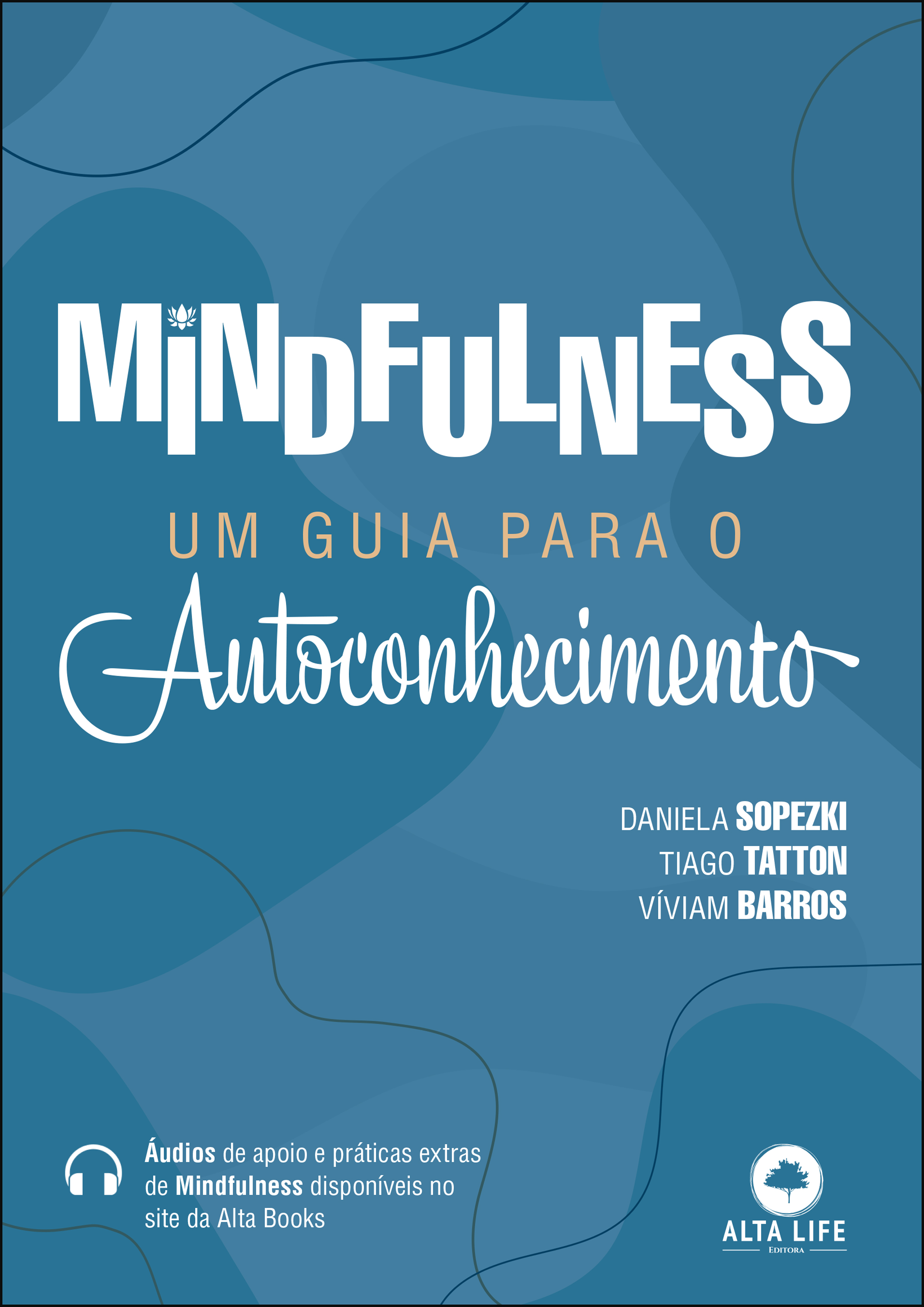 Mindfulness