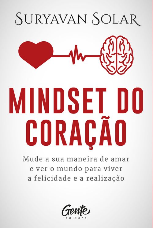 Mindset do coração