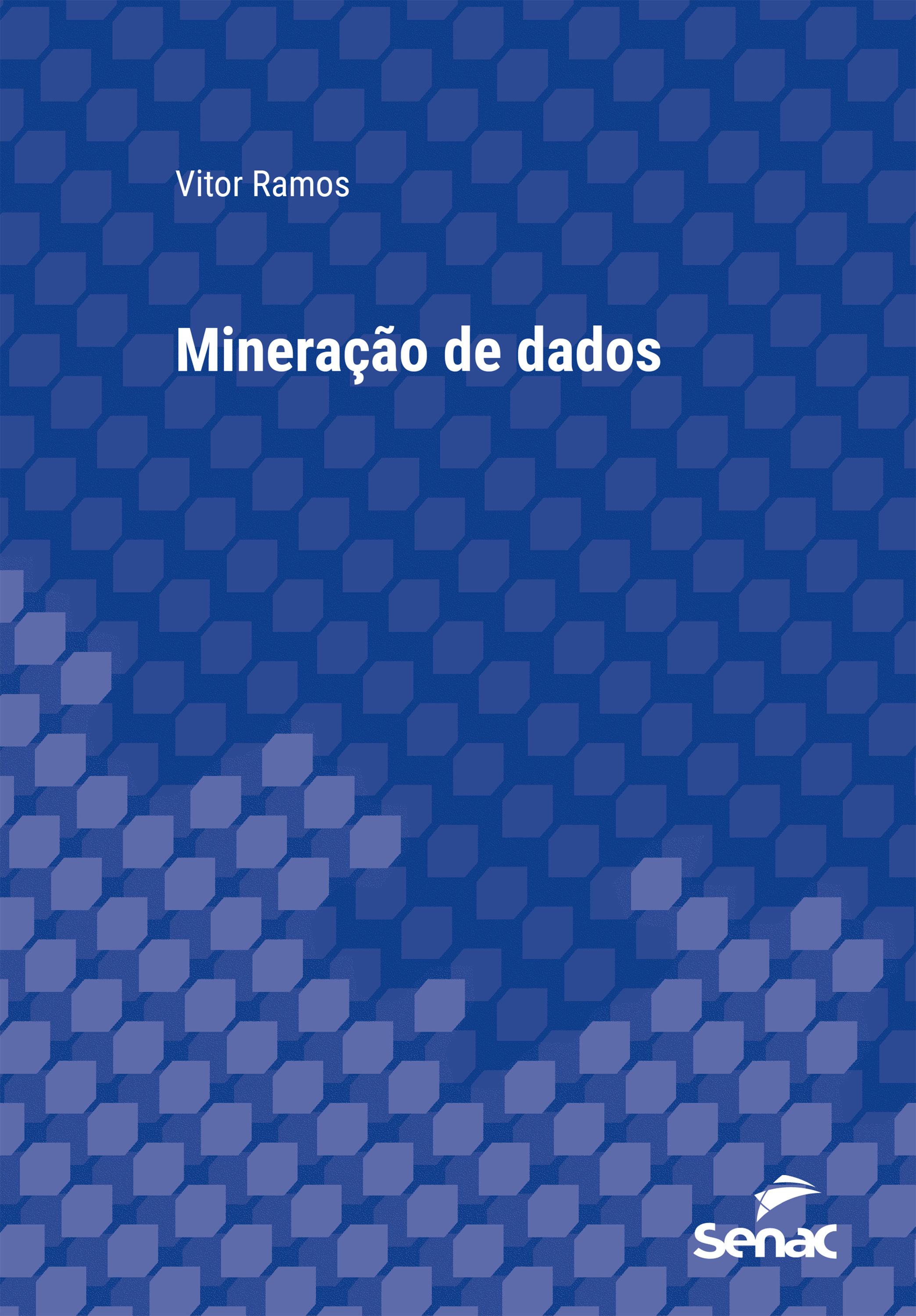 Mineração de dados