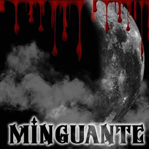 Minguante