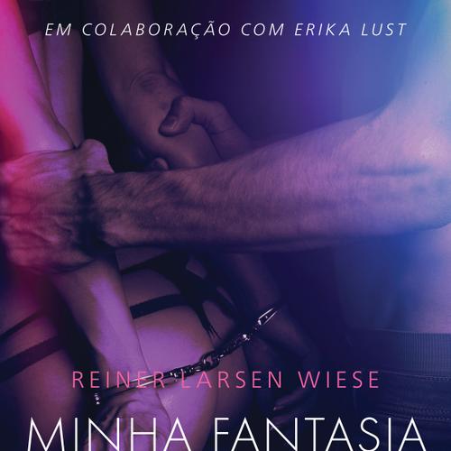 Minha fantasia de sequestro - Um conto erótico