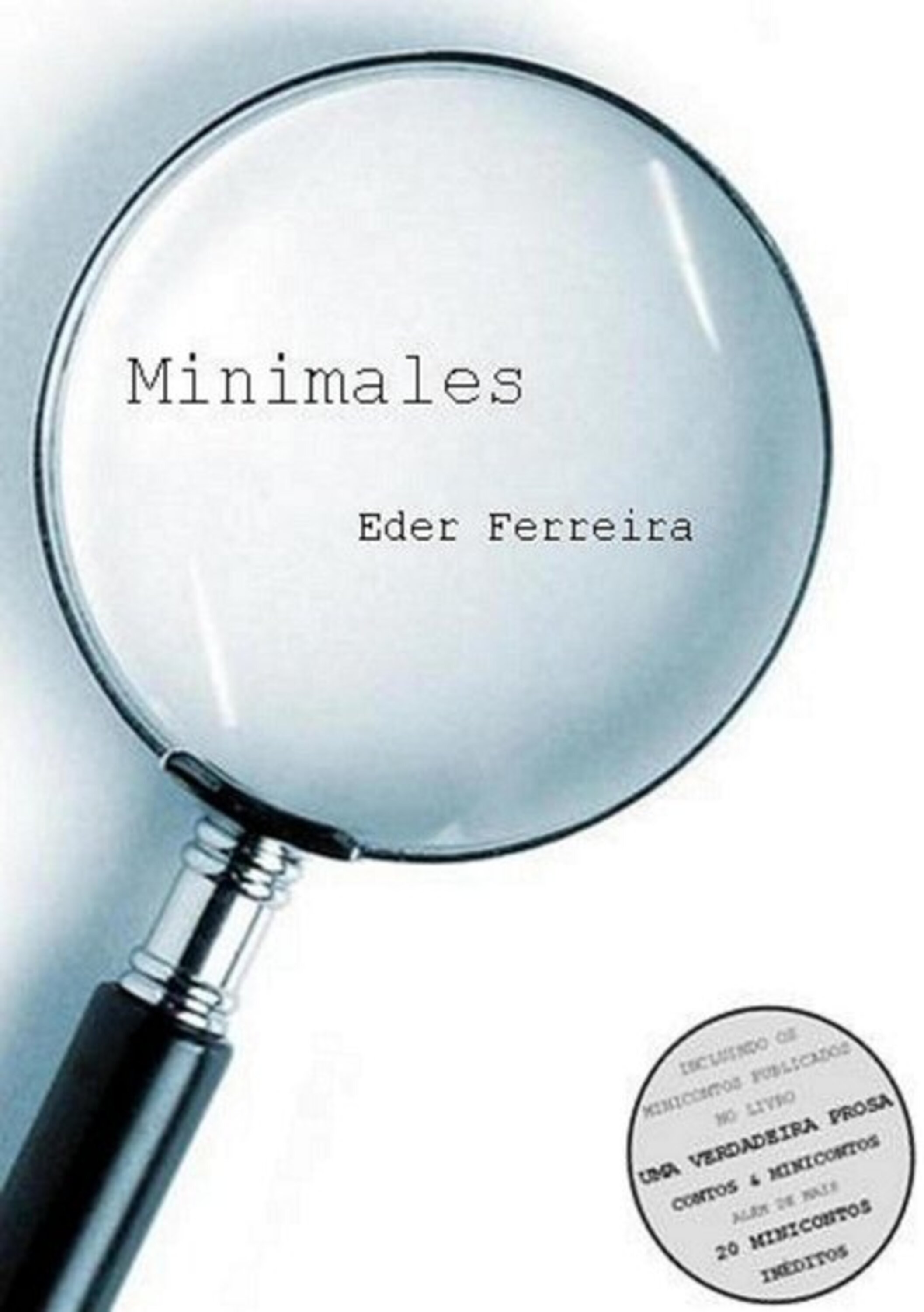 Minimales