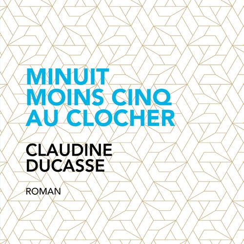 Minuit moins cinq au clocher