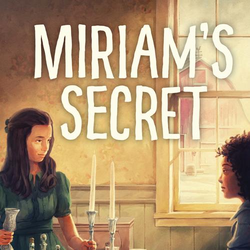 Miriam's Secret