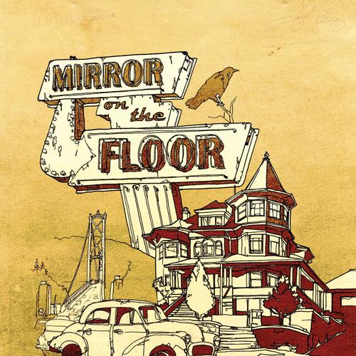 Mirror on the Floor