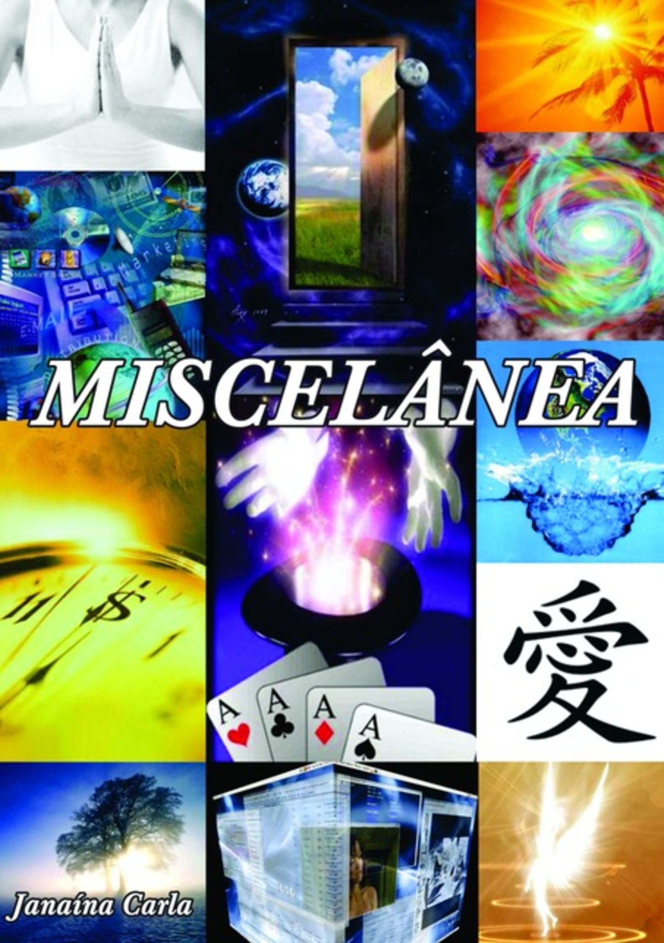 Miscelânea