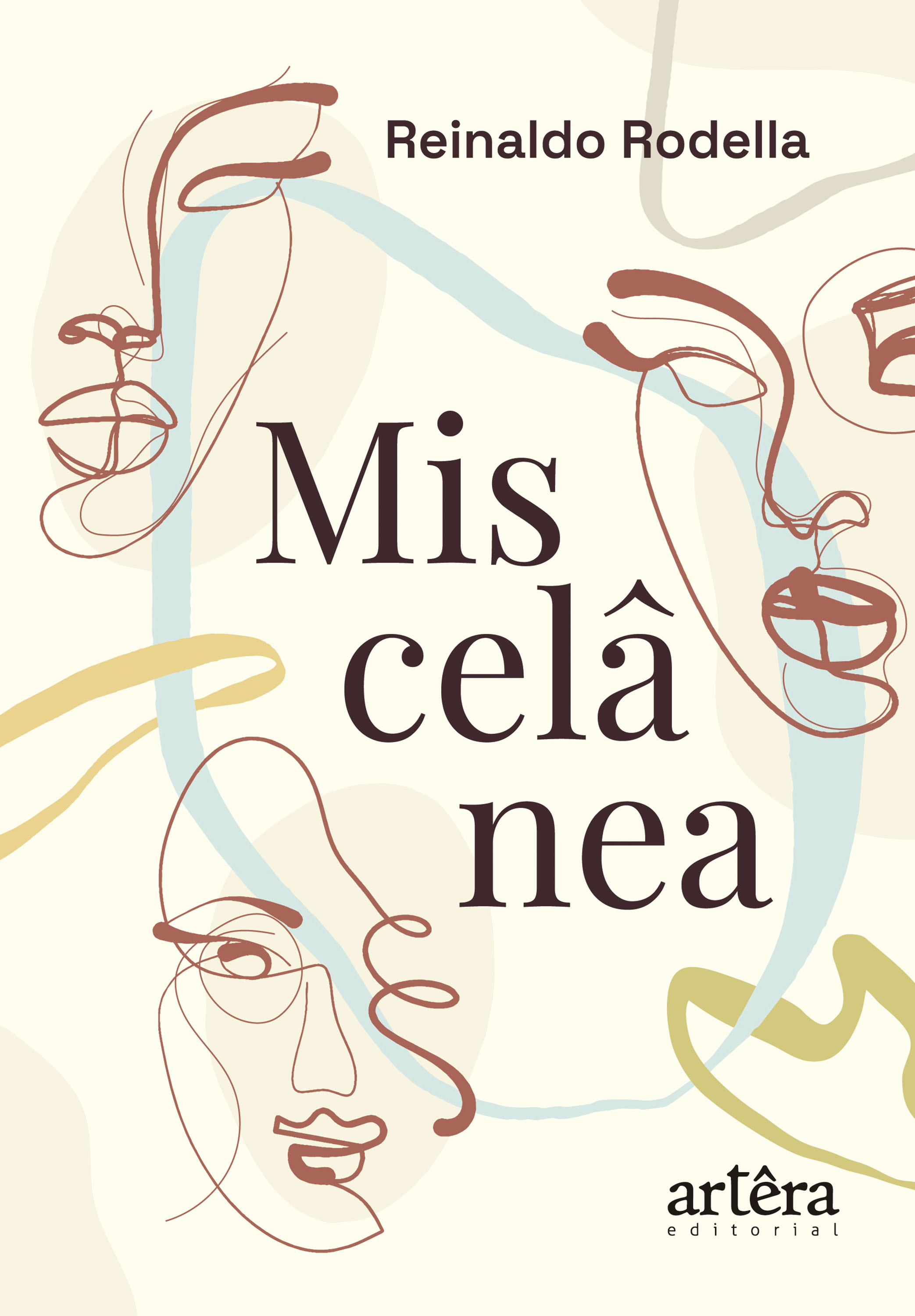 Miscelânea