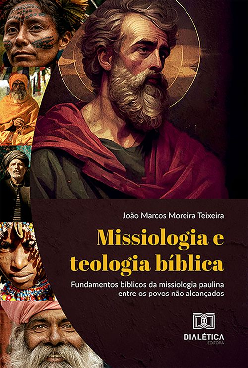 Missiologia e teologia bíblica