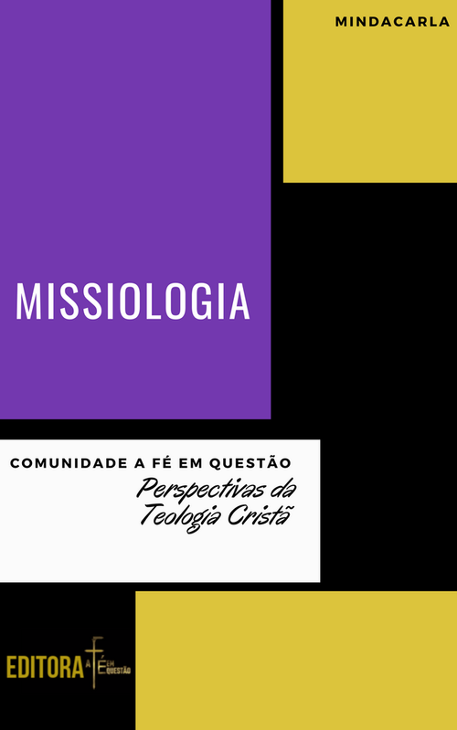 MISSIOLOGIA