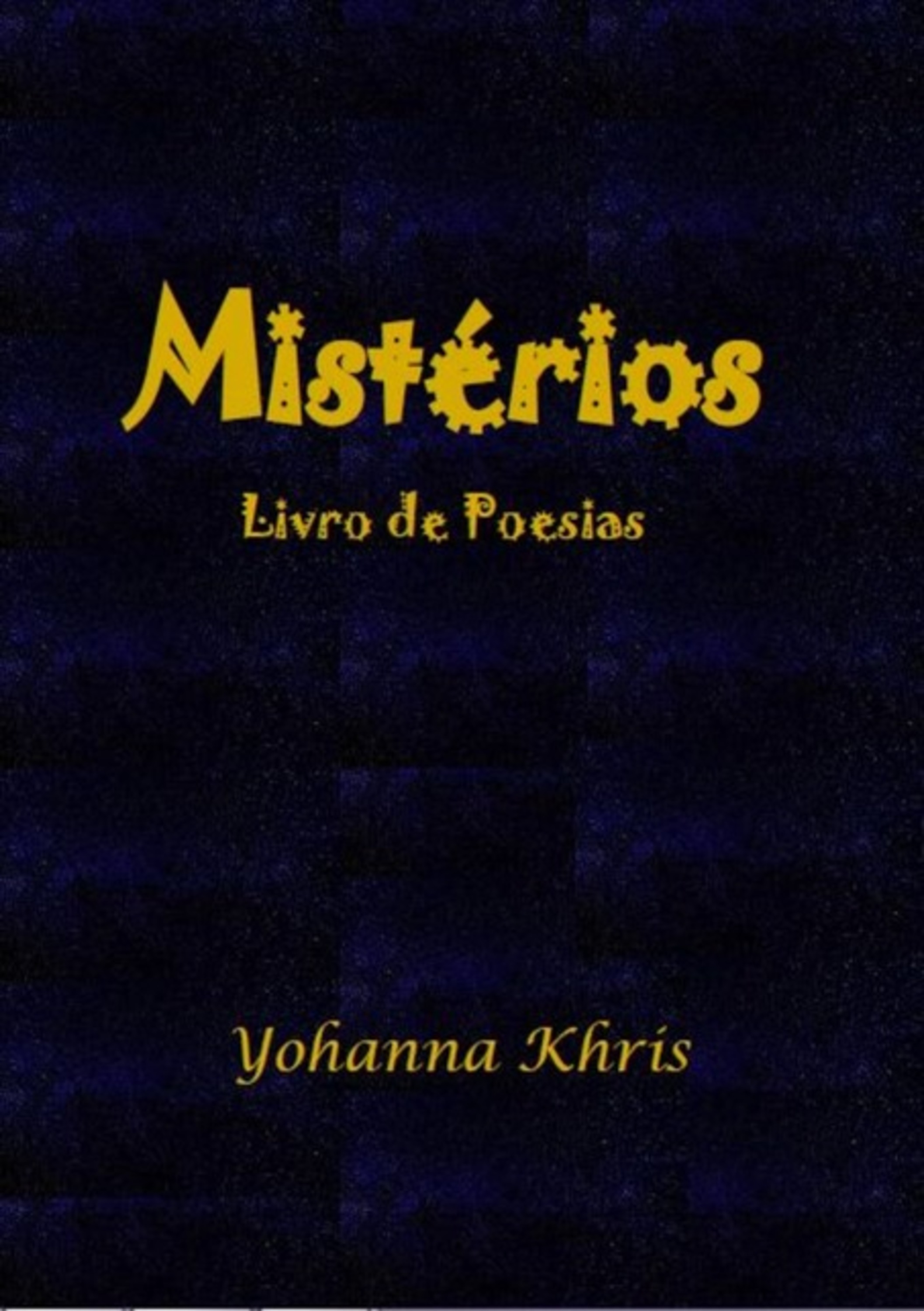 Mistérios