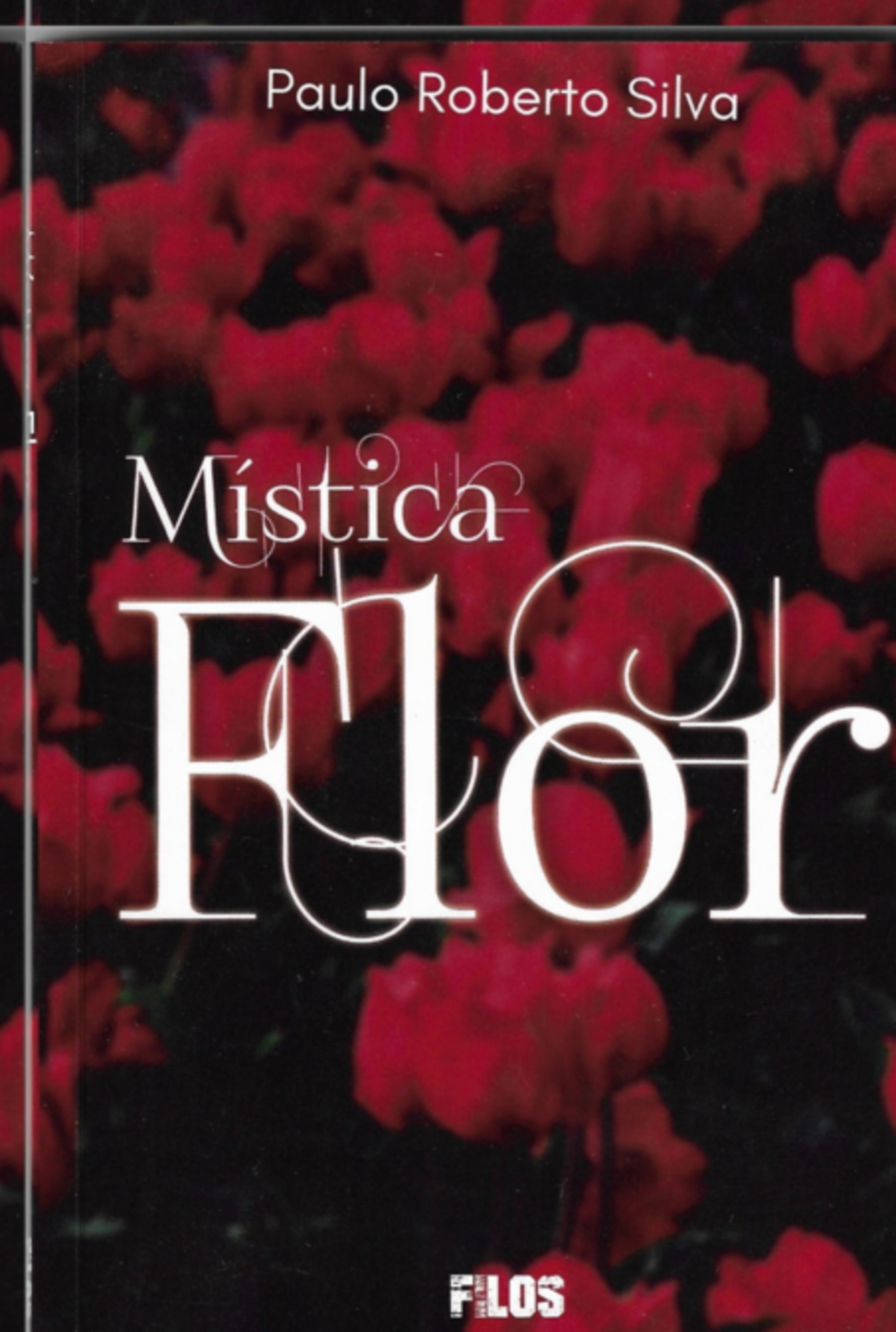 Mística Flor