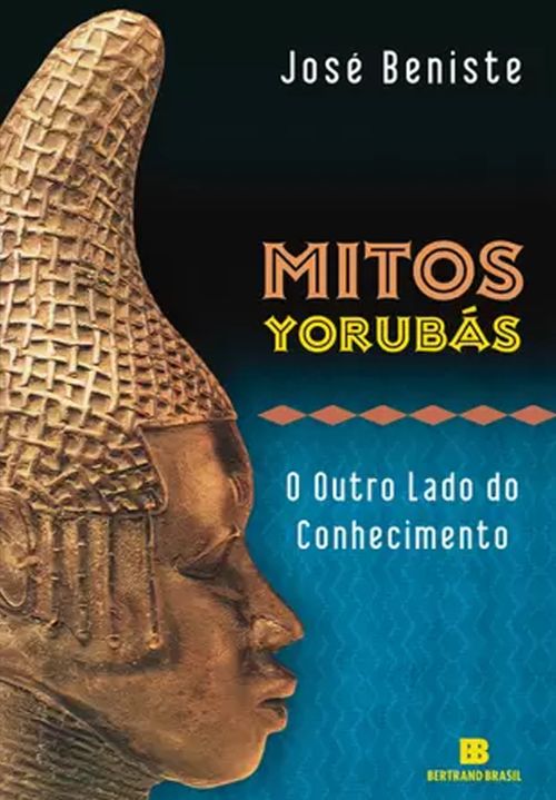 Mitos Yorubás