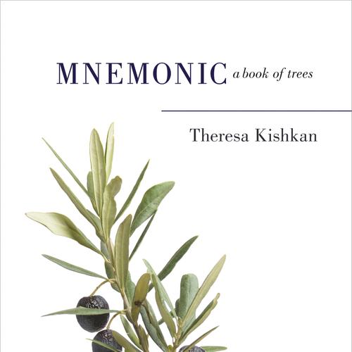 Mnemonic