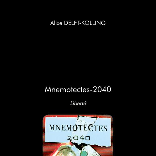 Mnemotectes-2040