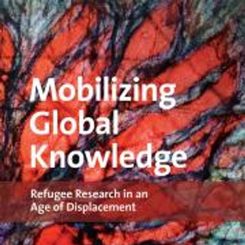 Mobilizing Global Knowledge