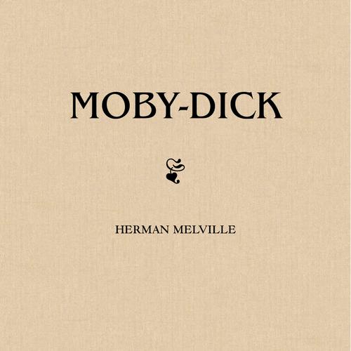 Moby Dick