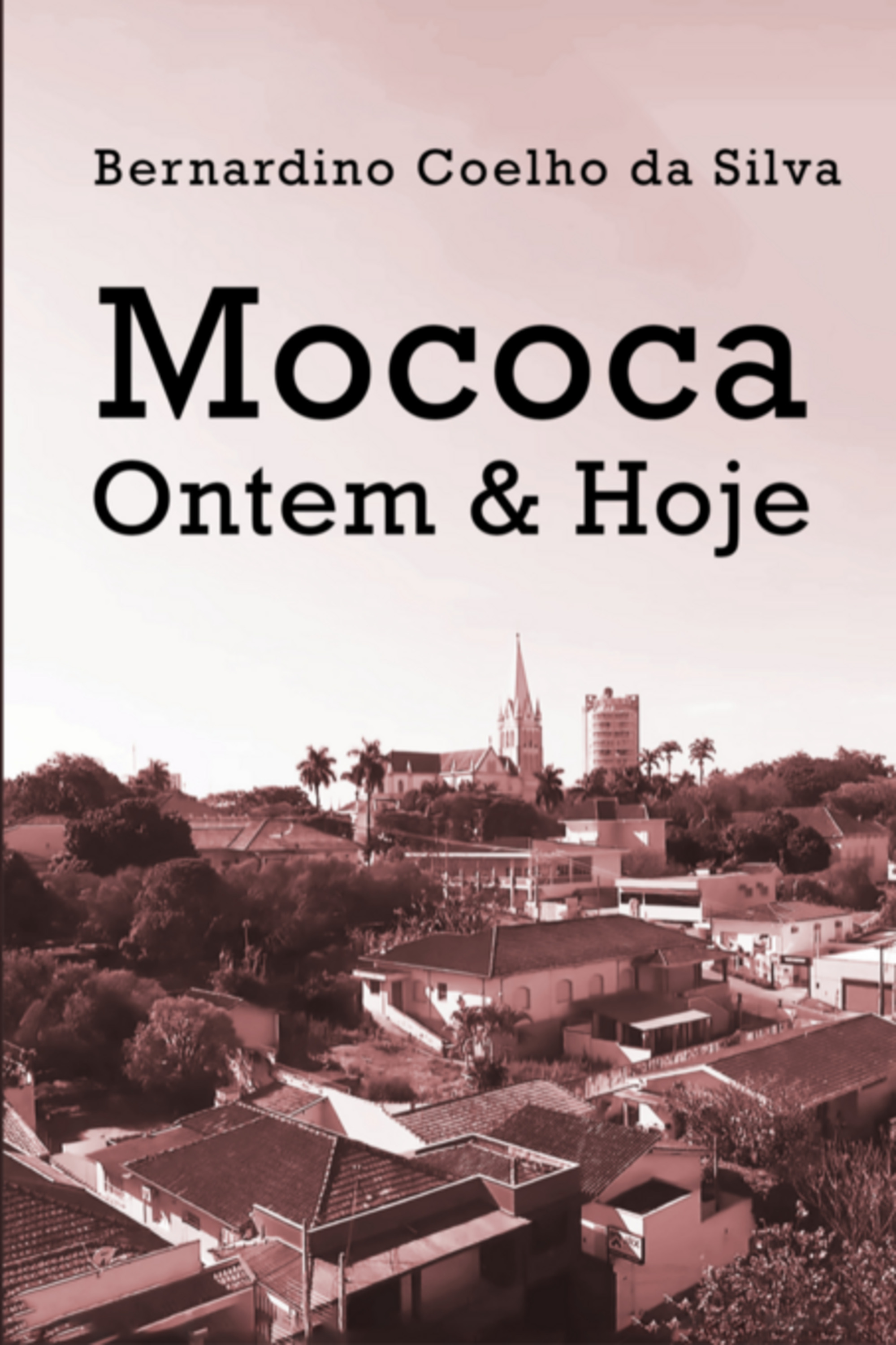 Mococa